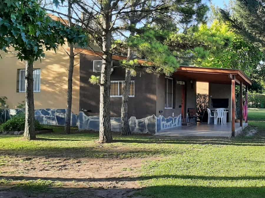 EL COMPLEJO - EL PARQUE - imagen 6