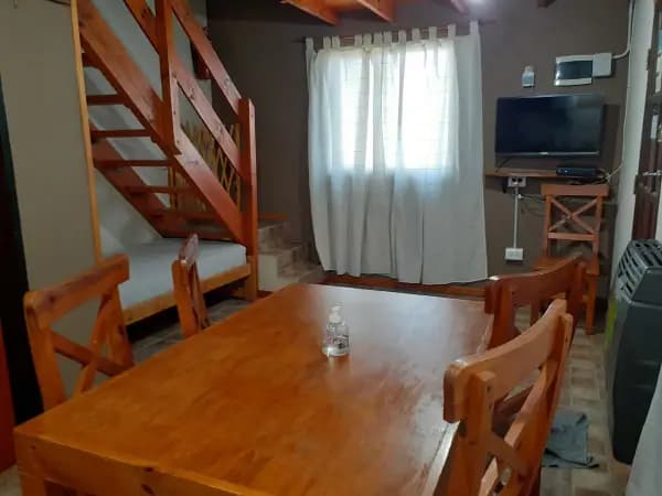Comedor