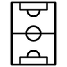 Metegol