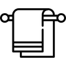 Servicio de Blancos