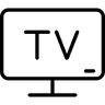 TV Led