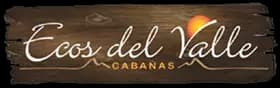 Cabañas Ecos del Valle